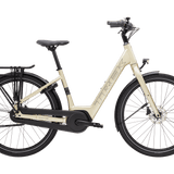 Trek District+ 1 Lowstep Supernova