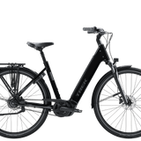 Trek District+ 3 N7 B LS Dark Star