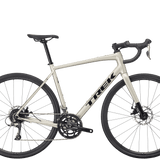 Trek Domane AL 2 Gen 4 Supernova