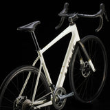 Trek Domane AL 4 Gen 4 Era White