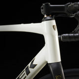 Trek Domane AL 4 Gen 4 Era White