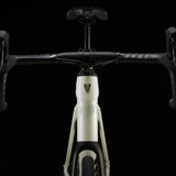 Trek Domane AL 4 Gen 4 Era White