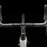 Trek Domane AL 4 Gen 4 Era White