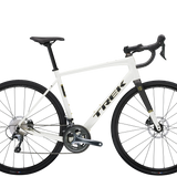Trek Domane AL 4 Gen 4 Era White