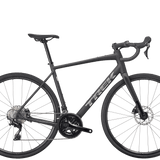 Trek Domane AL 4 Gen 4 Black