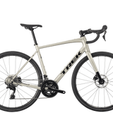 Trek Domane AL 4 Gen 4 Supernova