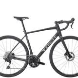 TREK Domane AL 5 Gen 4 Black