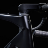 Trek Domane SL 6 Gen 4 Sort