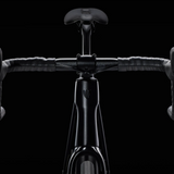 Trek Domane SL 6 Gen 4 Sort