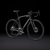 Trek Domane SL 6 Gen 4 Sort