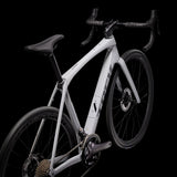 Trek Domane SL 7 Gen 4