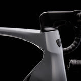 Trek Domane SL 7 Gen 4