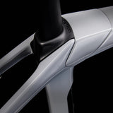 Trek Domane SL 7 Gen 4