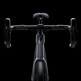Trek Domane SL 7 Gen 4