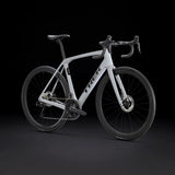Trek Domane SL 7 Gen 4