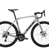 Trek Domane SL 7 Gen 4