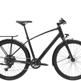 Trek Dual Sport 2 Equipped Gen 5 Grey