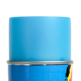 Morgan Blue Electric Contact Spray
