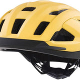 ARO3 ALLROAD EU Matte Light Curry