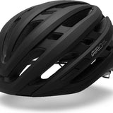 GIRO Agilis Mips Black