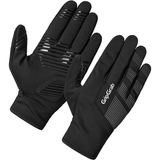 GripGrab Ride 2 Waterproof Winter Gloves
