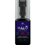 Finish Line HALO Wax +Smart Luber 120ml