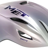MET Helmet Manta Mips Tadej Pogacar Limited Edition