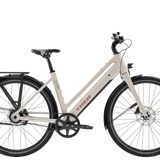 Trek Inbound+ 2 B LS Buff Beige