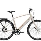 Trek Inbound+ 2 B SO Buff Beige