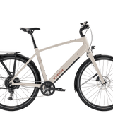 Trek Inbound+ 2 R8 Buff Beige