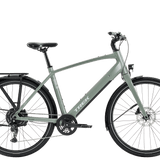 Trek Inbound+ 2 R8 Desert Sage