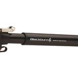 blackburn pumpe mammoth 2stage