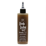 Peaty's LinkLube Wet 120ml