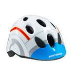 Bontrager Little Dipper