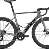 Giant Propel Advanced 1 Orion Nebula