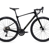 Giant Revolt Advanced 2 Panther