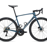 Giant Defy Advanced 0 Ocean Twilight