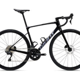 Giant Defy Advanced 2 Carbon