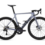 Giant Propel Advanced Pro 0 Di2 Mercury