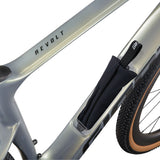 Giant Revolt Advanced 0 Aurora Noise