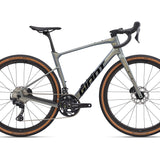 Giant Revolt Advanced 0 Aurora Noise