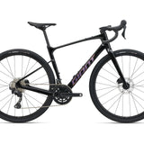 Giant Revolt Advanced 2 Carbon