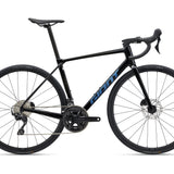 Giant TCR Advanced 2 Carbon