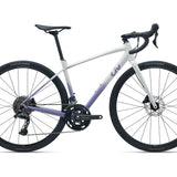 Giant Liv Avail AR 2 Lavender Blush