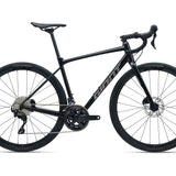 Giant Contend AR 1 Abyss Black