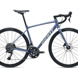 Giant Contend AR 2 Thundercloud