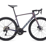 Giant Defy Advanced 0 Meteorite