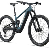 Giant Stance E+ 0 Deep Lake