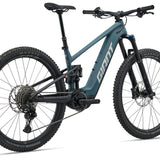 Giant Stance E+ 0 Deep Lake