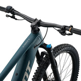 Giant Stance E+ 0 Deep Lake